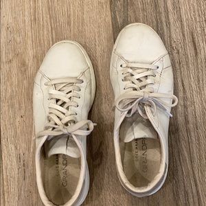 Cole Haan Grandpro sneakers
